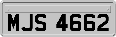 MJS4662