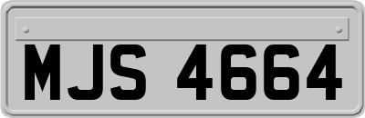 MJS4664