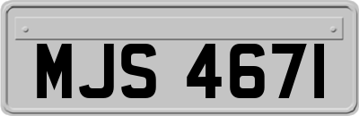 MJS4671