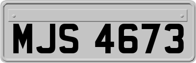 MJS4673