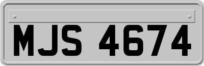 MJS4674