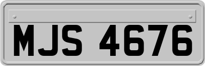 MJS4676