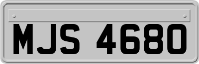 MJS4680