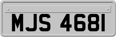 MJS4681