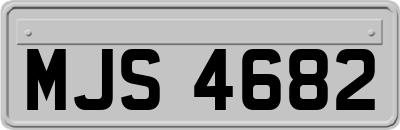 MJS4682