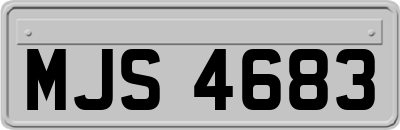 MJS4683