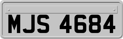 MJS4684