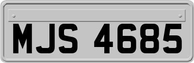 MJS4685