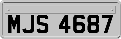 MJS4687
