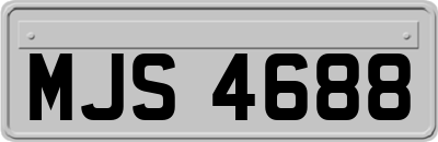 MJS4688