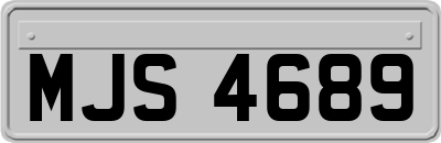 MJS4689