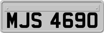 MJS4690