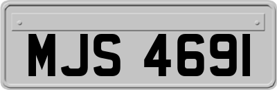 MJS4691