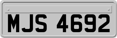MJS4692