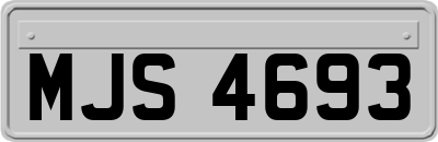 MJS4693