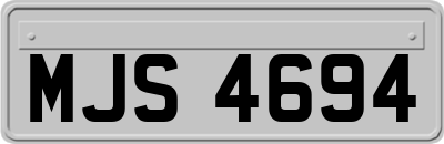 MJS4694