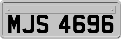 MJS4696