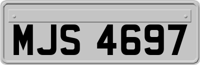MJS4697