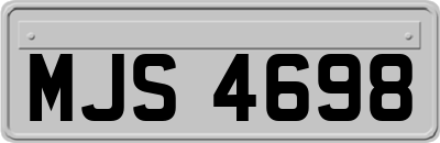MJS4698