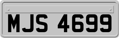 MJS4699