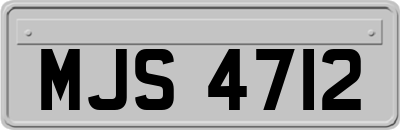 MJS4712