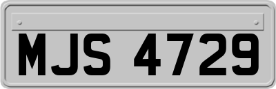 MJS4729
