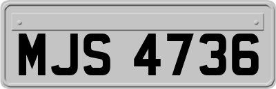 MJS4736