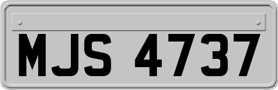 MJS4737