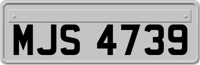 MJS4739