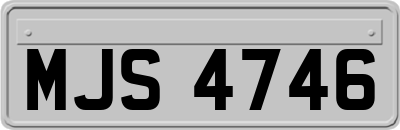 MJS4746