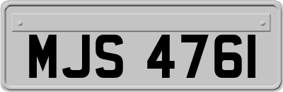 MJS4761