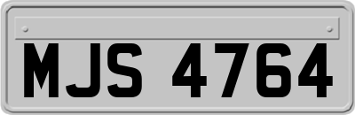 MJS4764