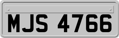 MJS4766