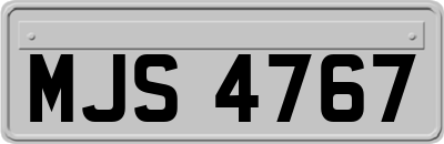 MJS4767