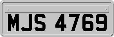 MJS4769