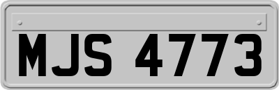 MJS4773
