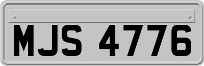 MJS4776