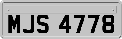 MJS4778