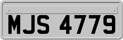 MJS4779