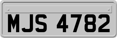 MJS4782