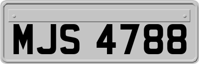 MJS4788