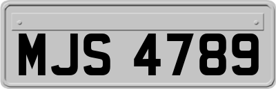 MJS4789