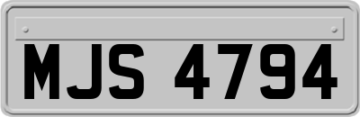 MJS4794
