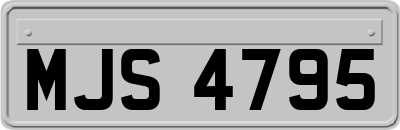 MJS4795
