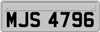 MJS4796