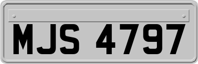 MJS4797