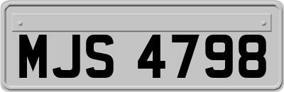 MJS4798
