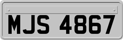 MJS4867