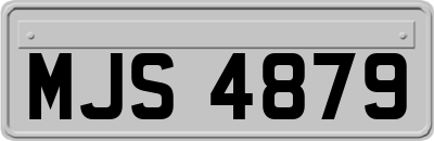 MJS4879