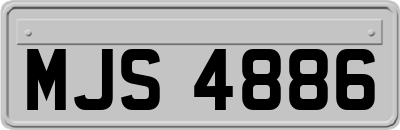 MJS4886